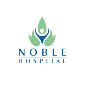 Noble Hospital Chinchwad