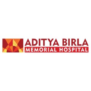 aditya-birla-memorial-hospital
